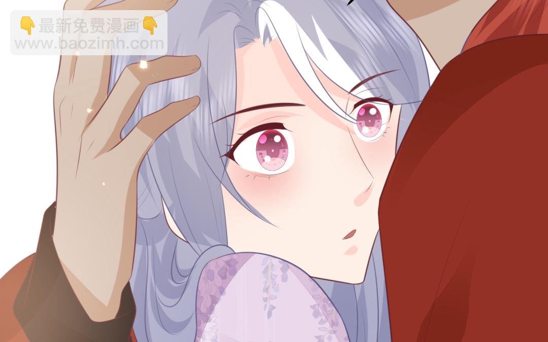 第70话 顺理成章
