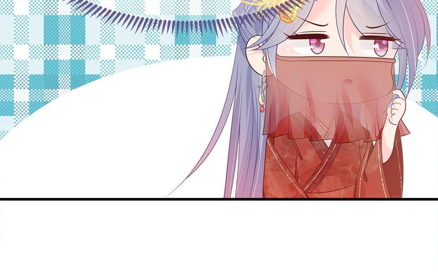 第8话 确认过眼神是想偷的人