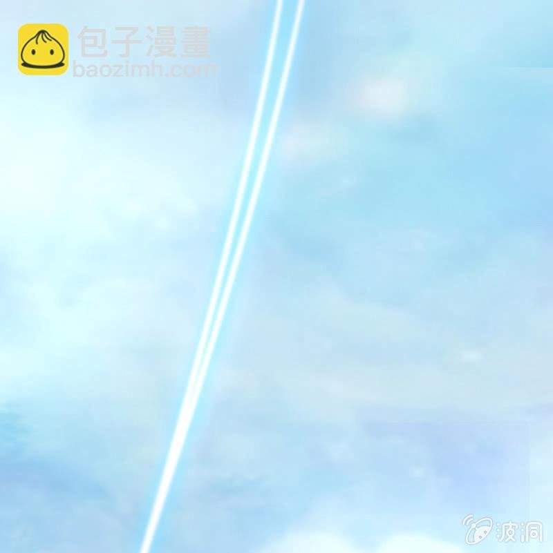 第01话：美男子神仙竟变成高中小姐姐？
