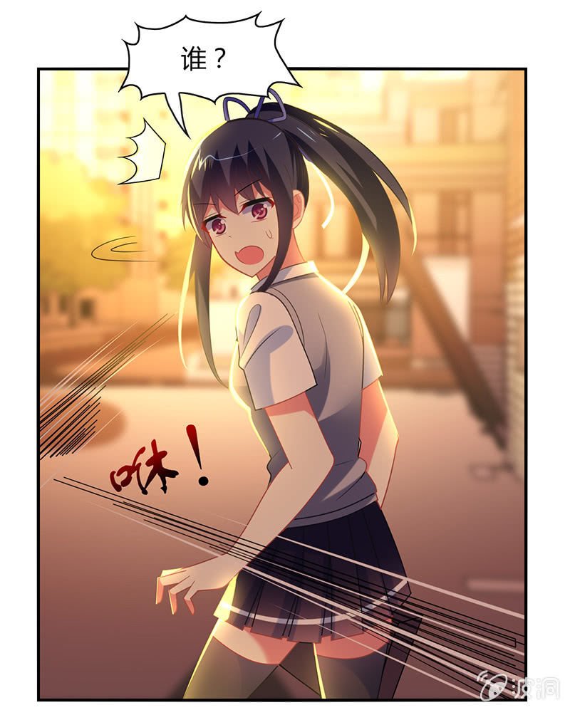 第24话：老朋友相聚