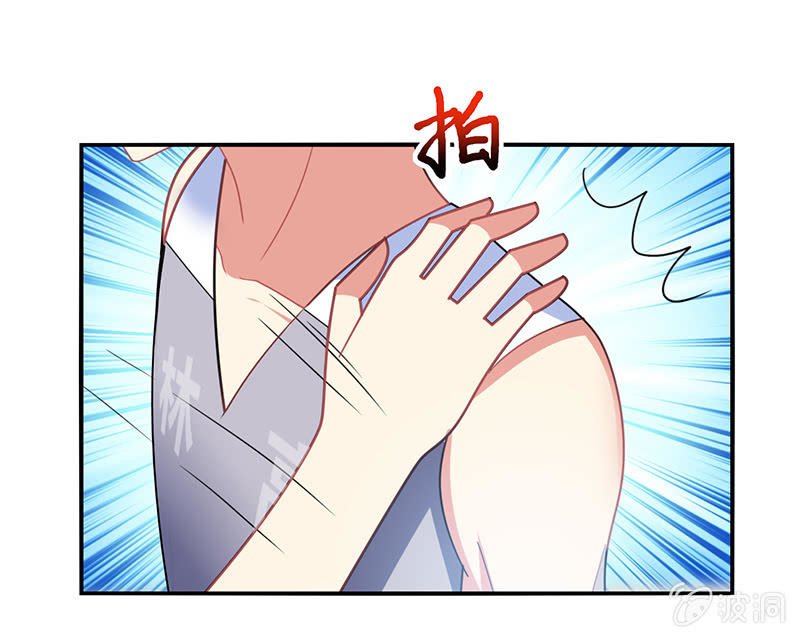 第37话：为了胜利