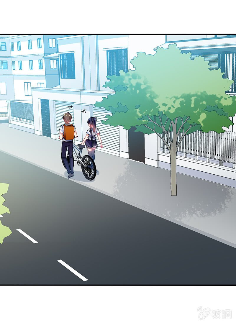 第42话：通关大作战开始！