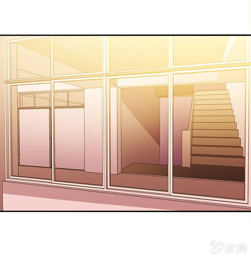 第48话：来自迷妹的邀请