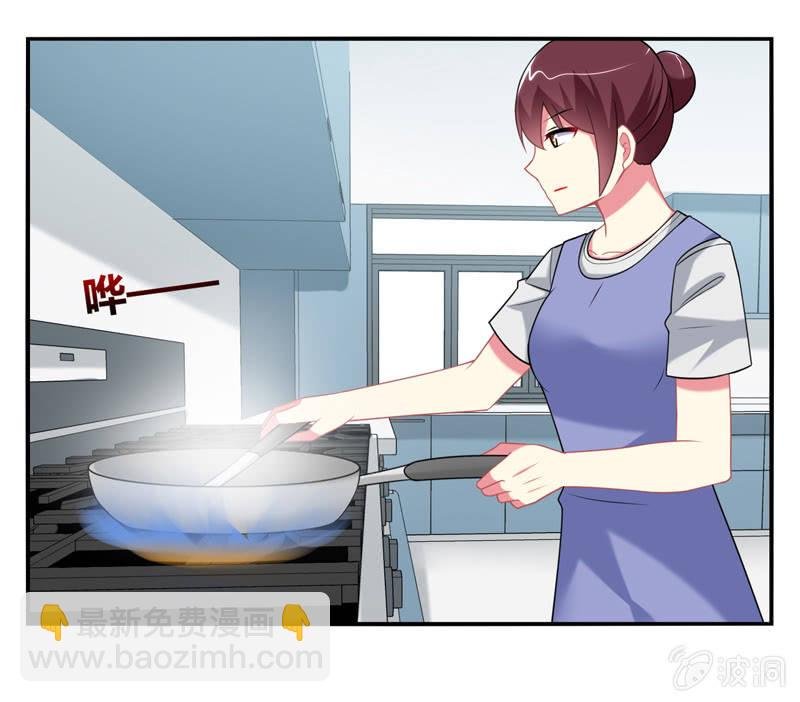 第07话：神仙的使命感爆发