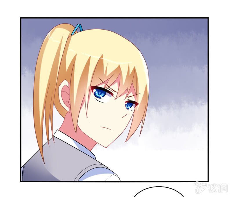 第09话：竟然要神仙和学渣一起学习？？