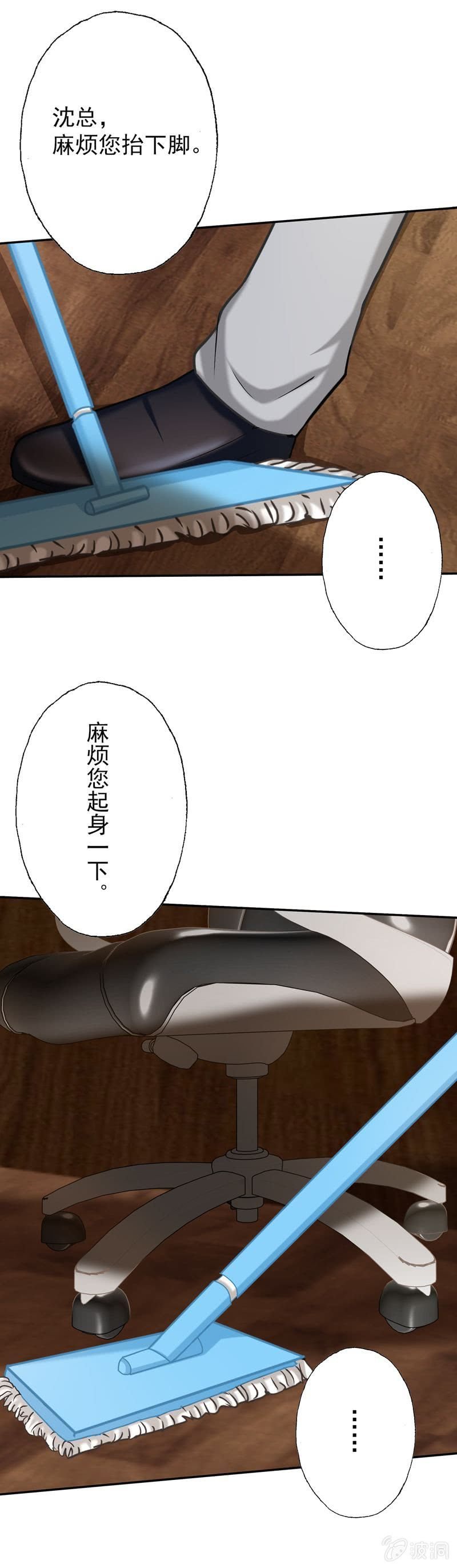 初来乍到，请多指教