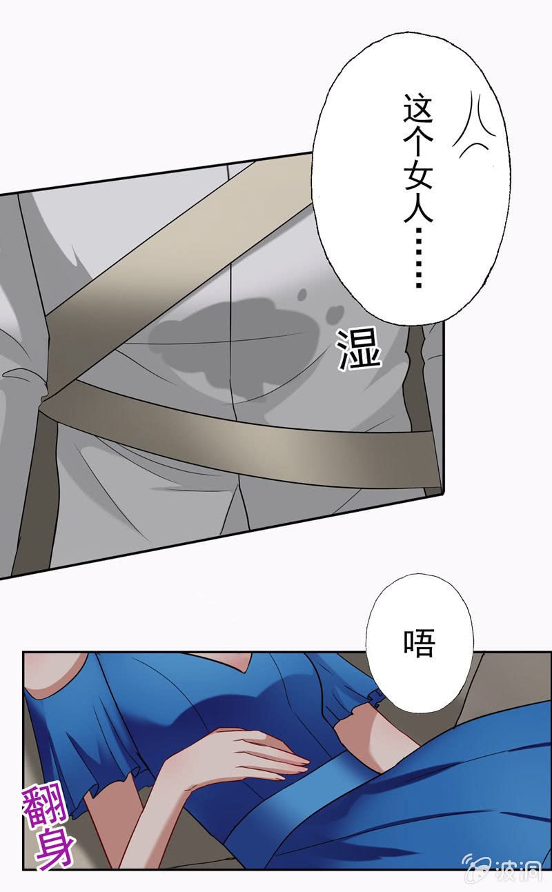 唔~~~你是谁？