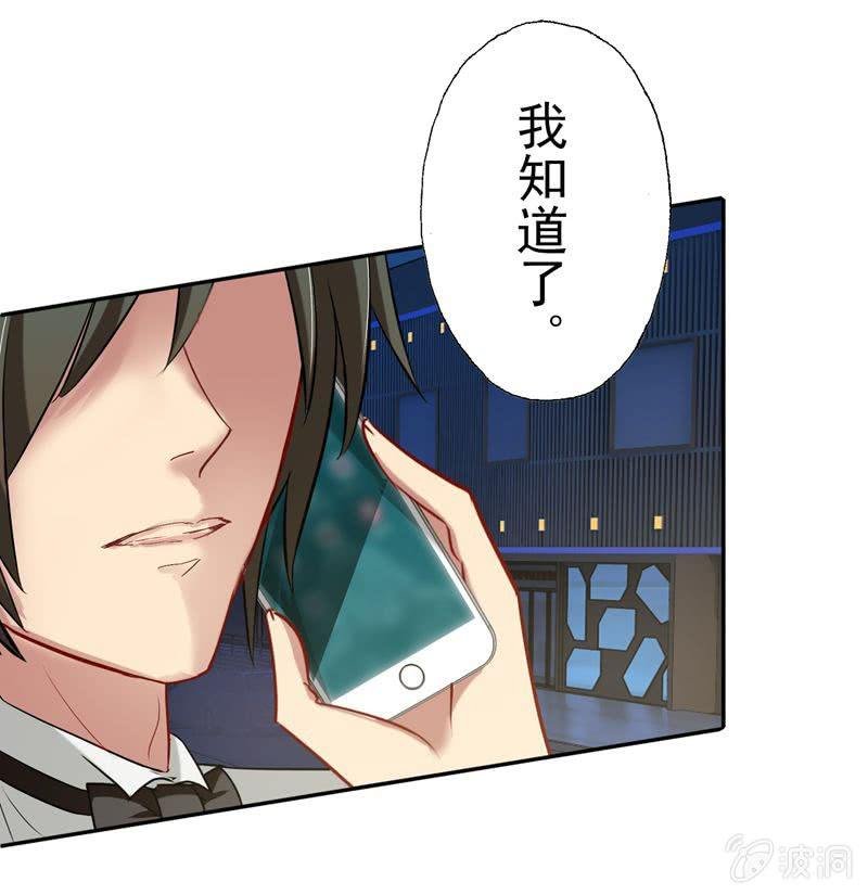 唔~~~你是谁？