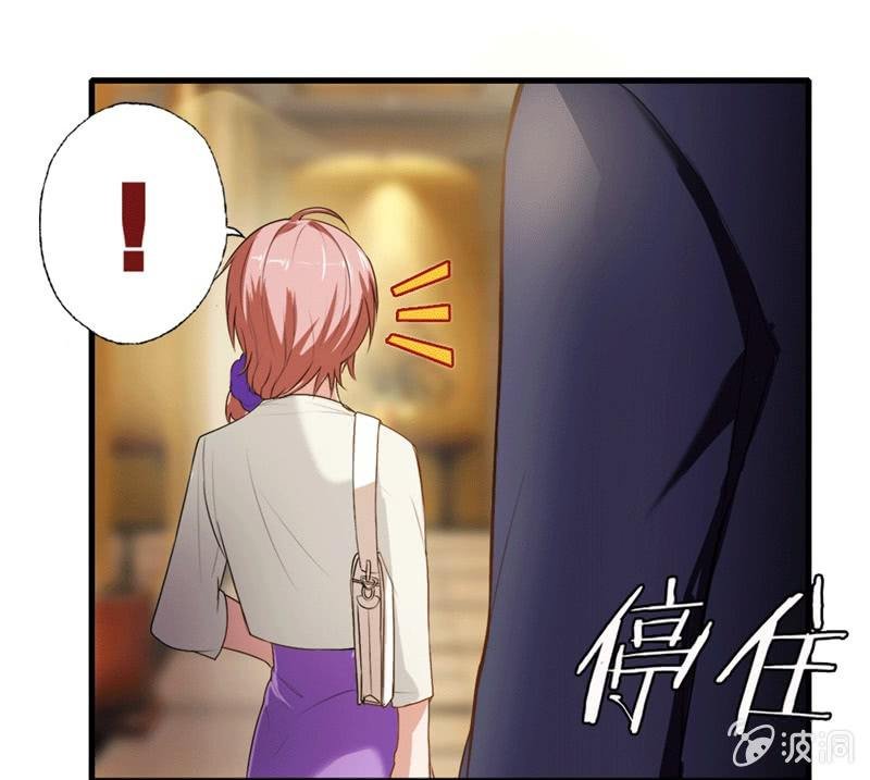 你家？我家？X家？