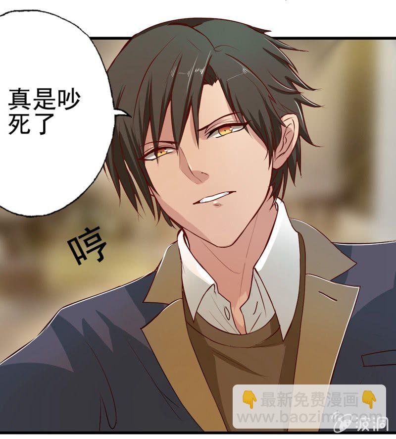你家？我家？X家？