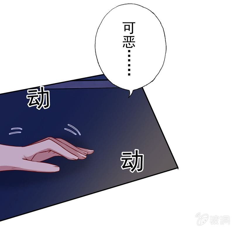 护花使者