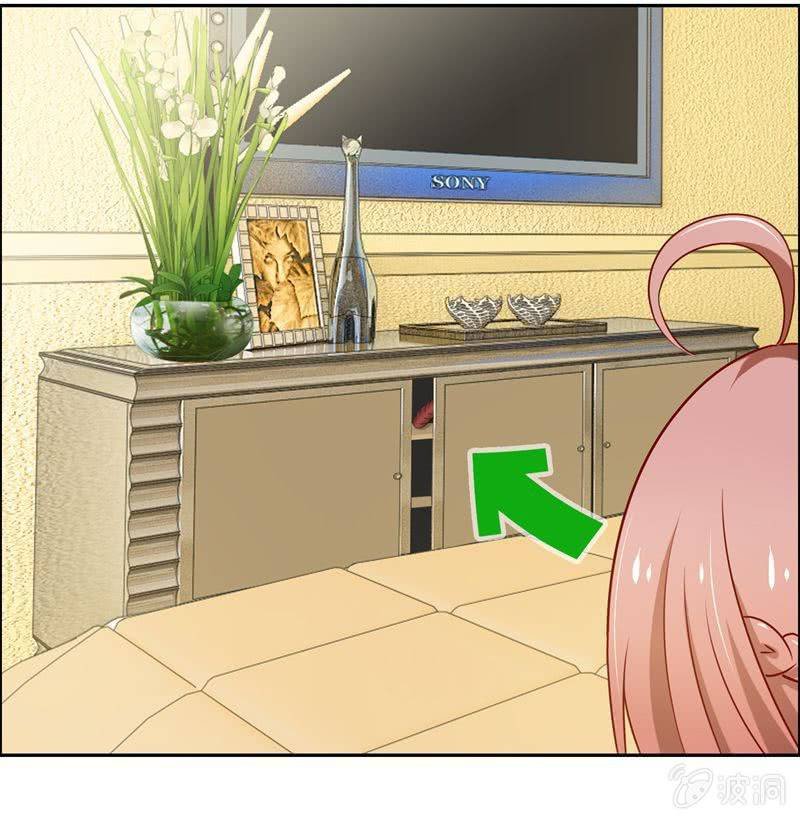 事后？！