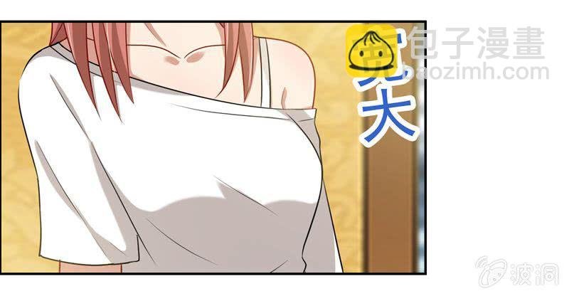 醋意满满的早餐