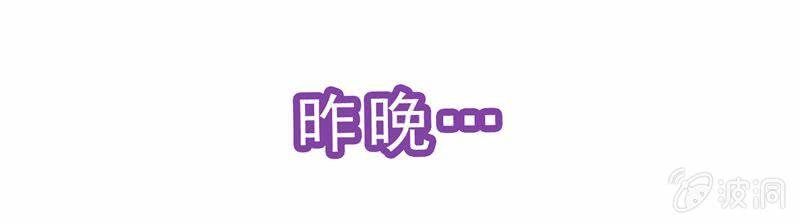 一个“重要”的决定
