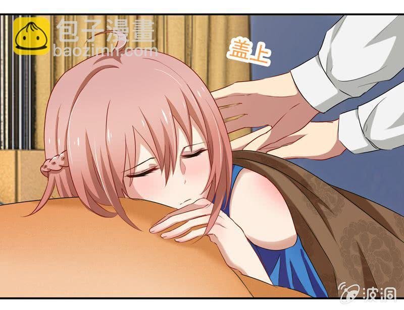 一个“重要”的决定