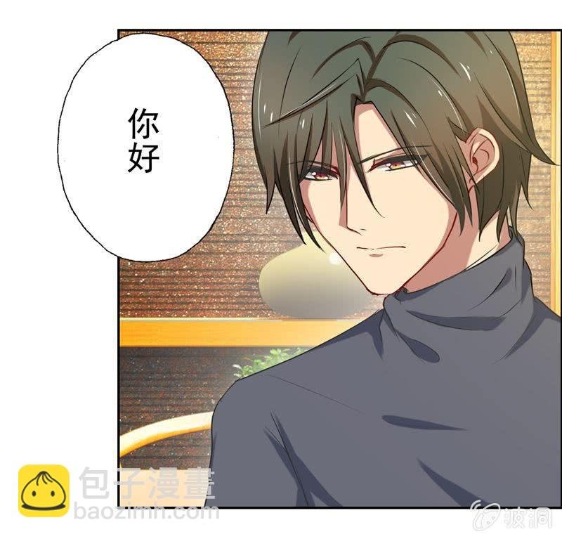 一个“重要”的决定