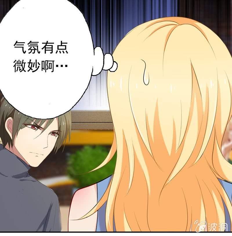 一个“重要”的决定