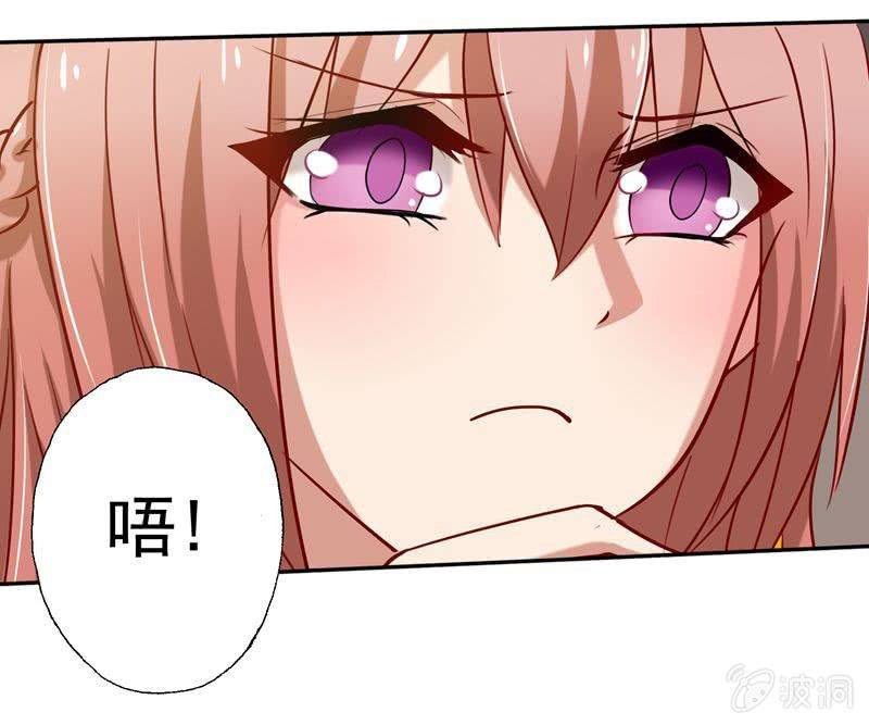 一个“重要”的决定