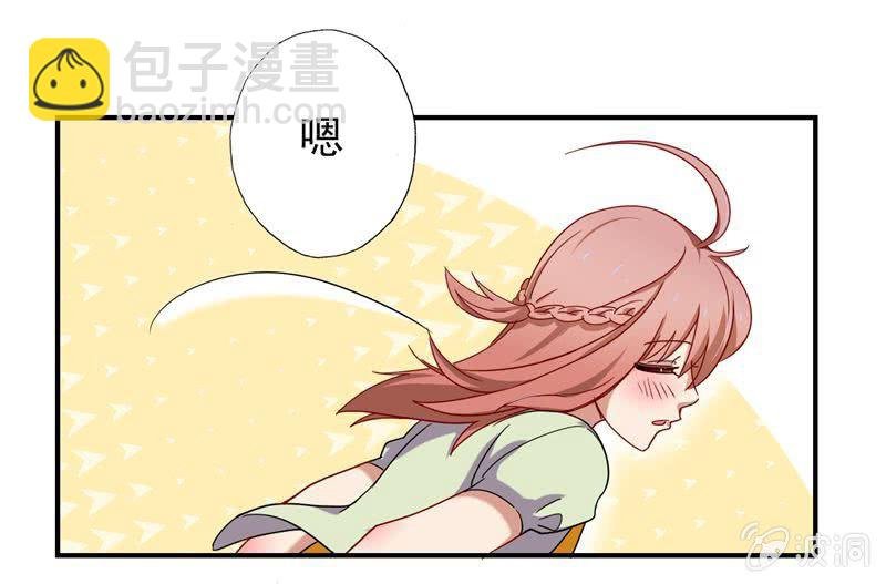 明争暗斗