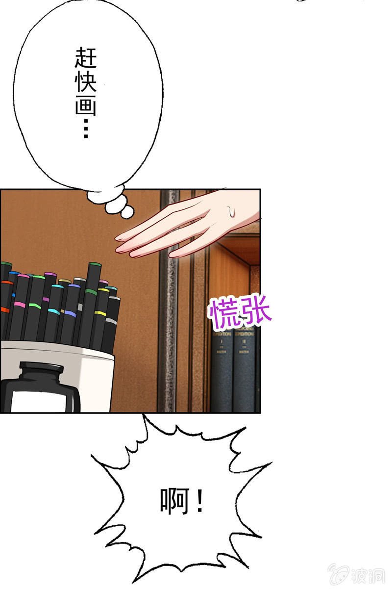 一次小小的考验