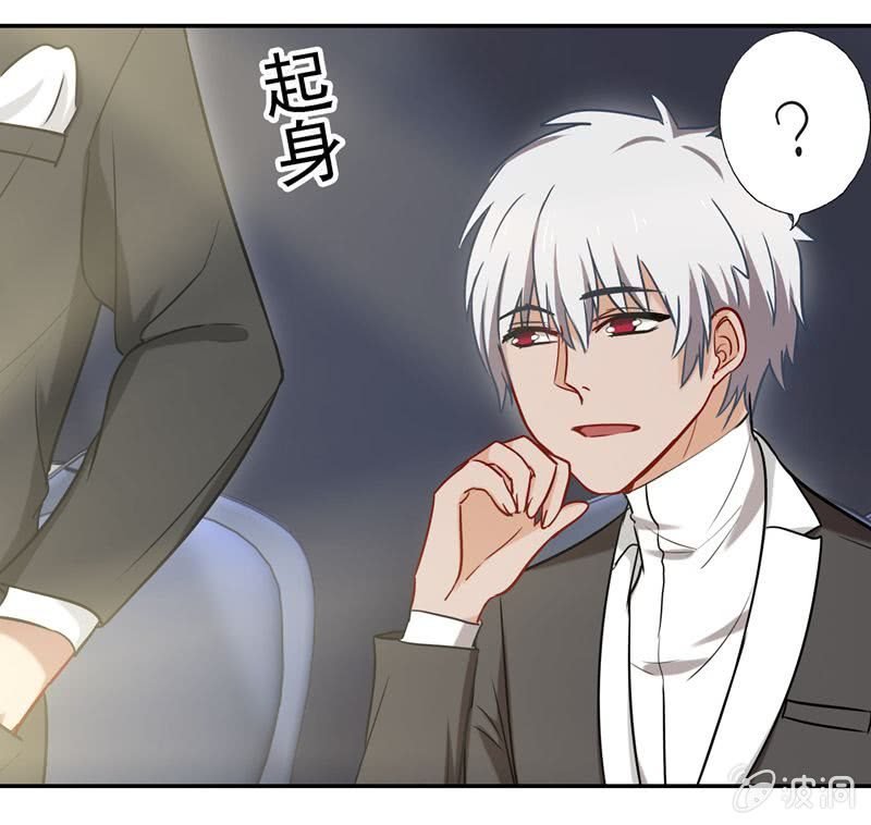 为天天打call！