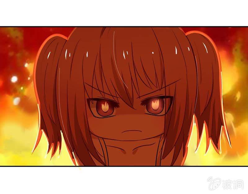 情人节番外