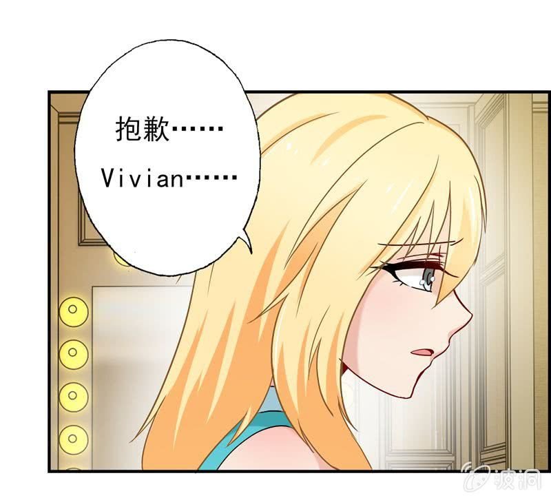 导火索