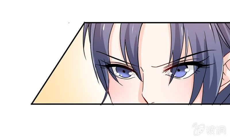 导火索
