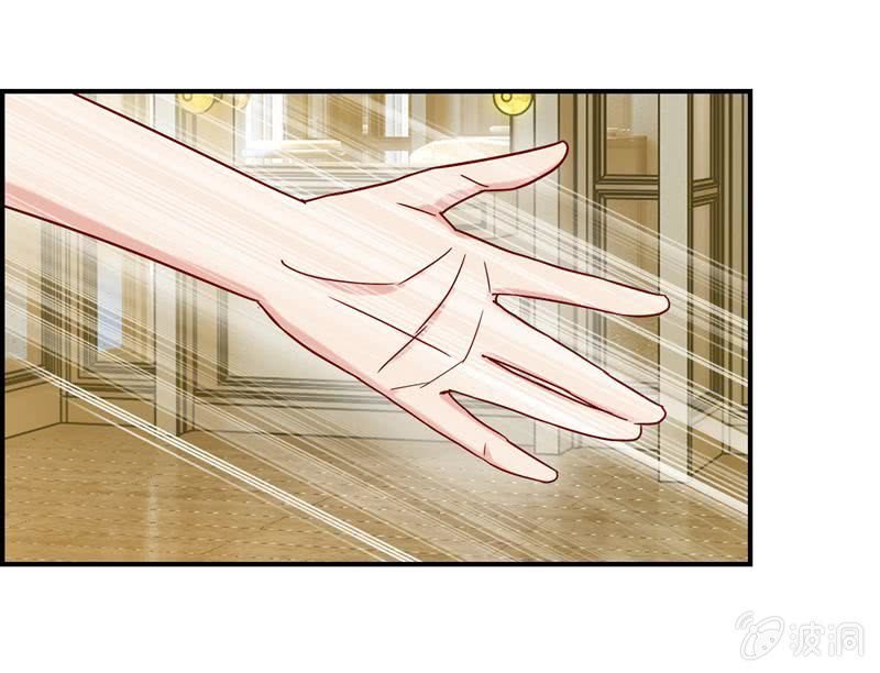 导火索
