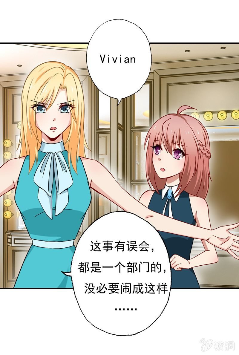 导火索