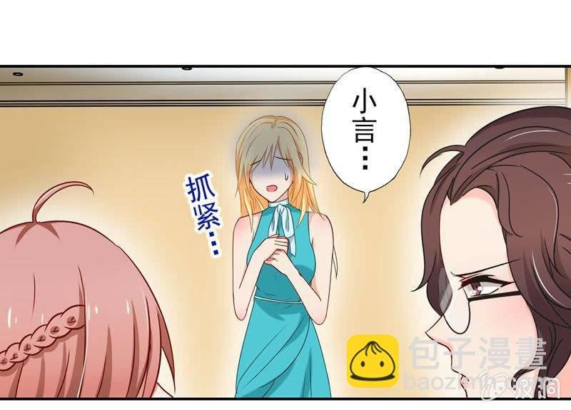 屋漏偏逢连夜雨