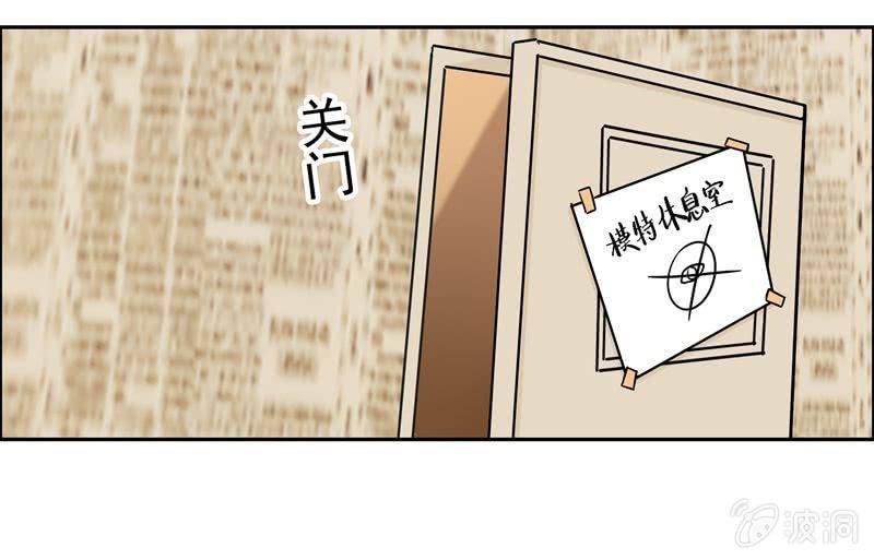 屋漏偏逢连夜雨