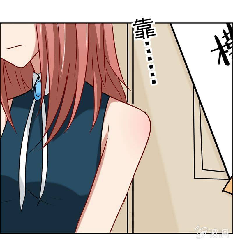 屋漏偏逢连夜雨