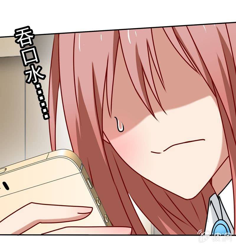 屋漏偏逢连夜雨