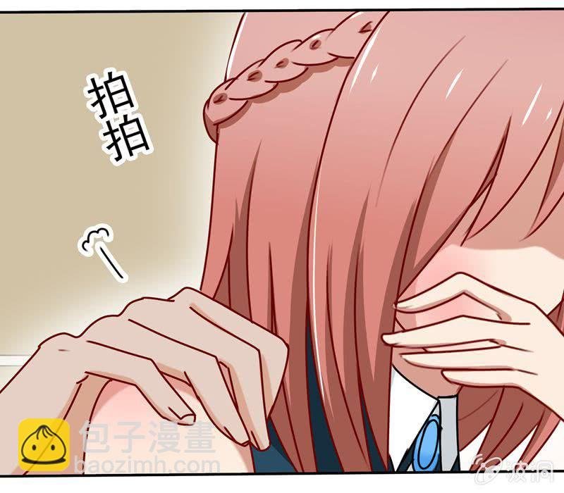 屋漏偏逢连夜雨