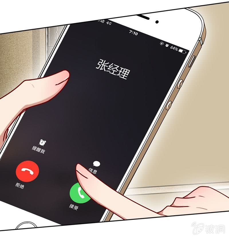 最坏的情况