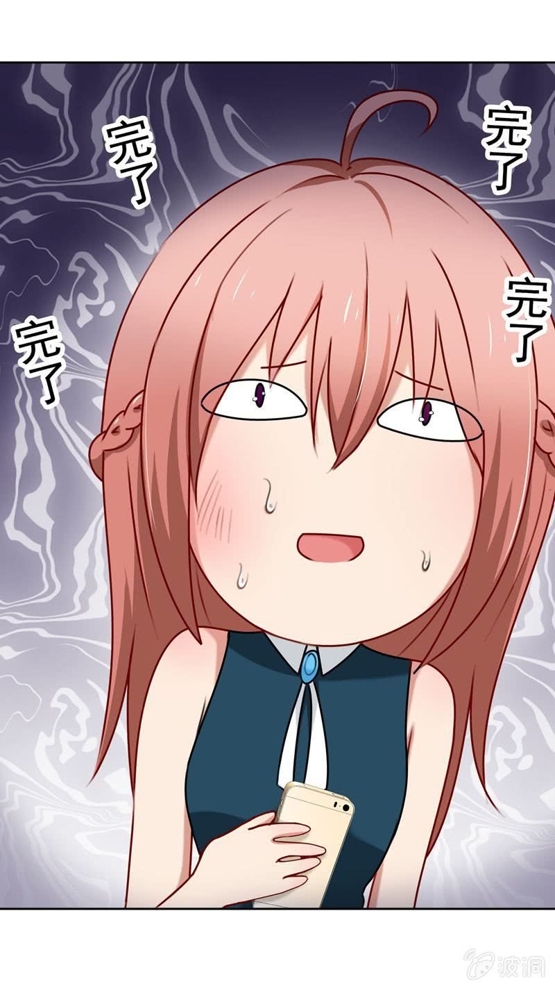 最坏的情况