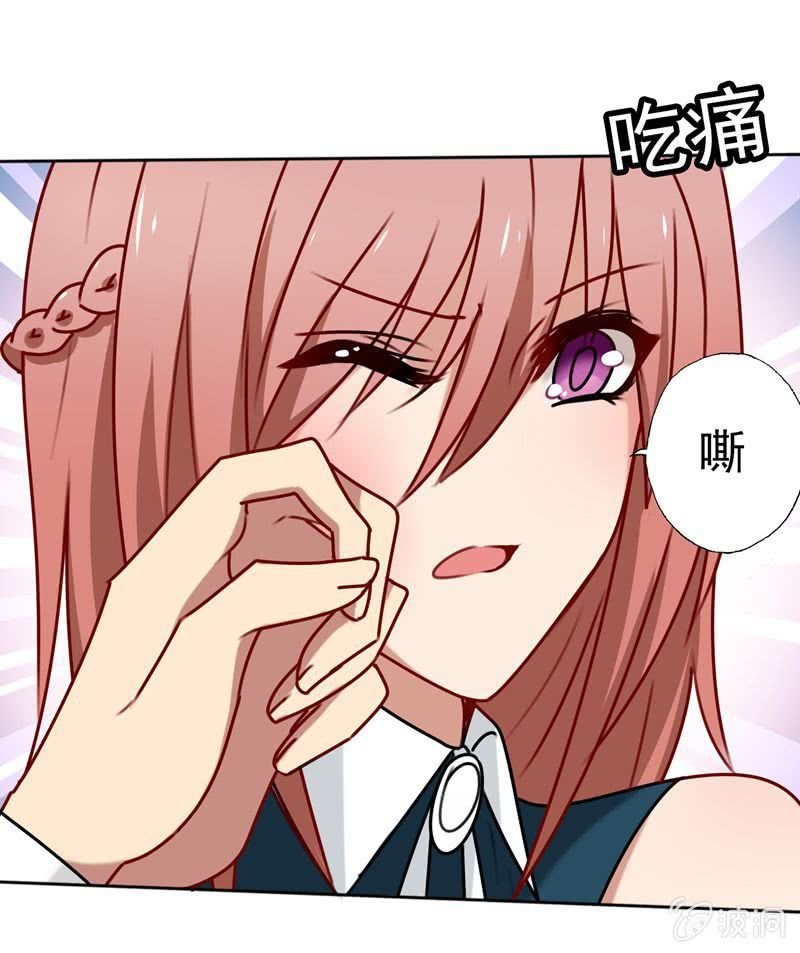 最坏的情况