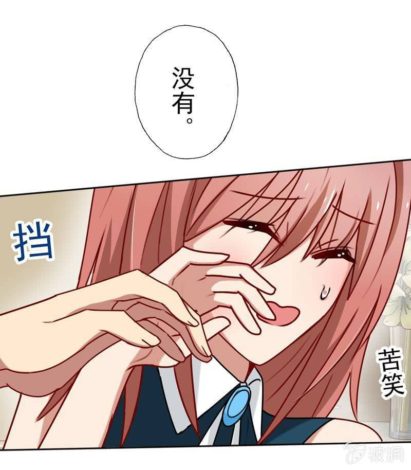 最坏的情况
