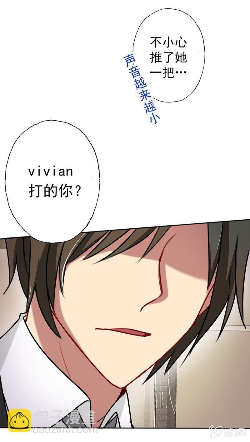 最坏的情况