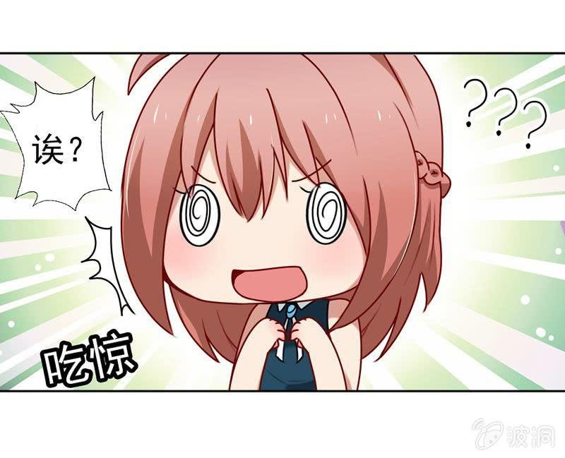 最坏的情况
