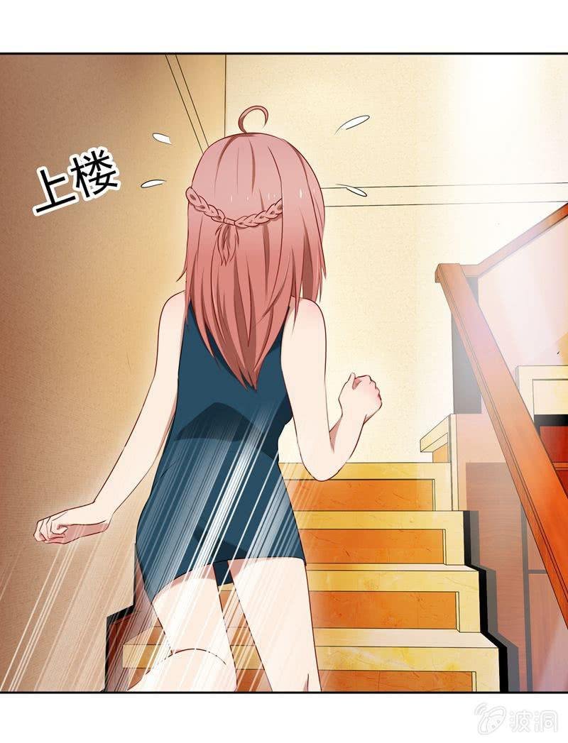 最坏的情况