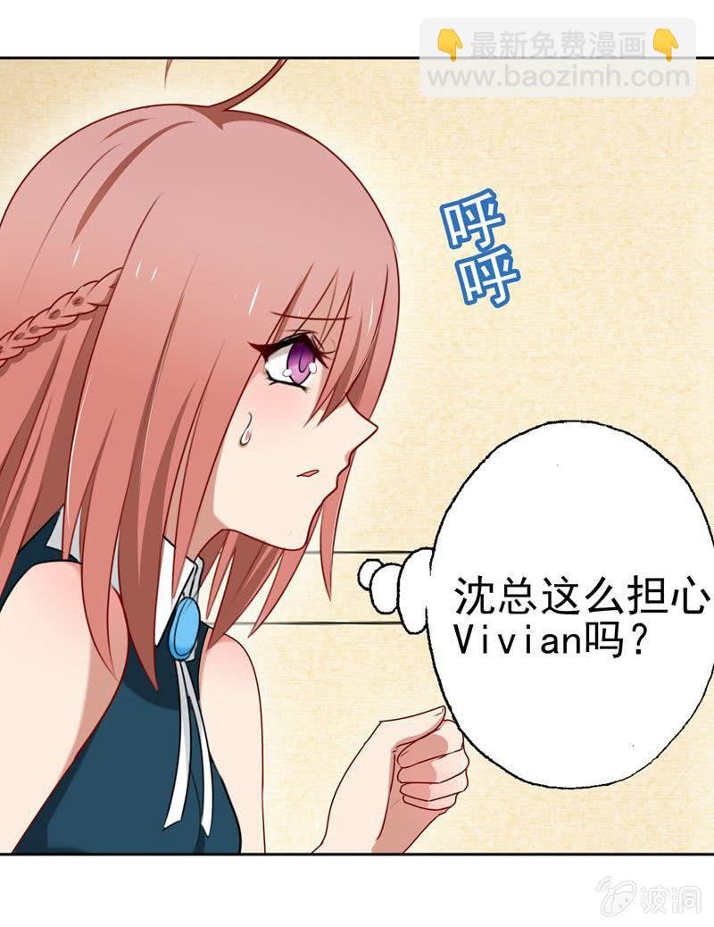 最坏的情况