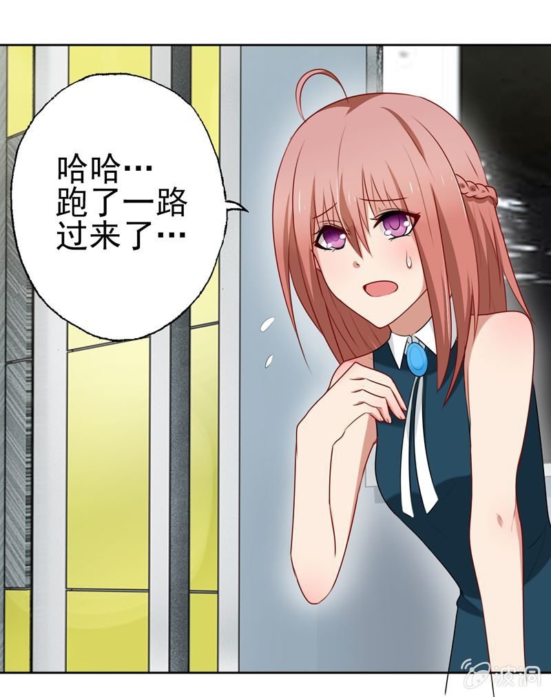 最坏的情况