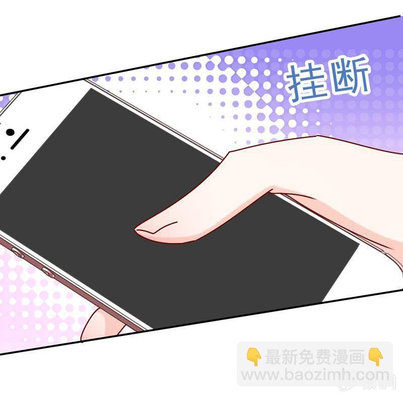 暴风雨前的宁静