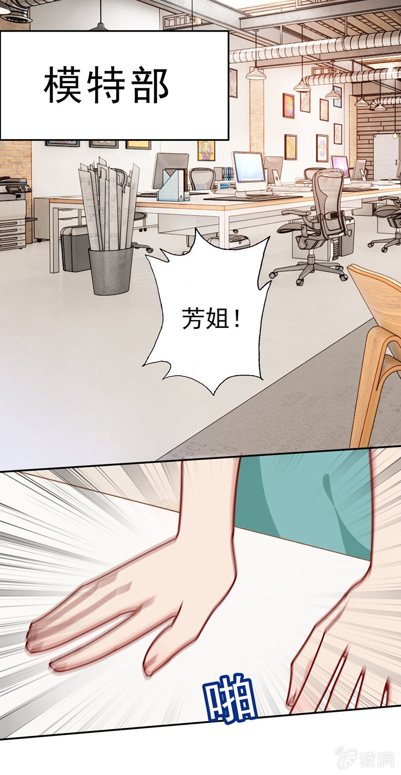过河拆桥