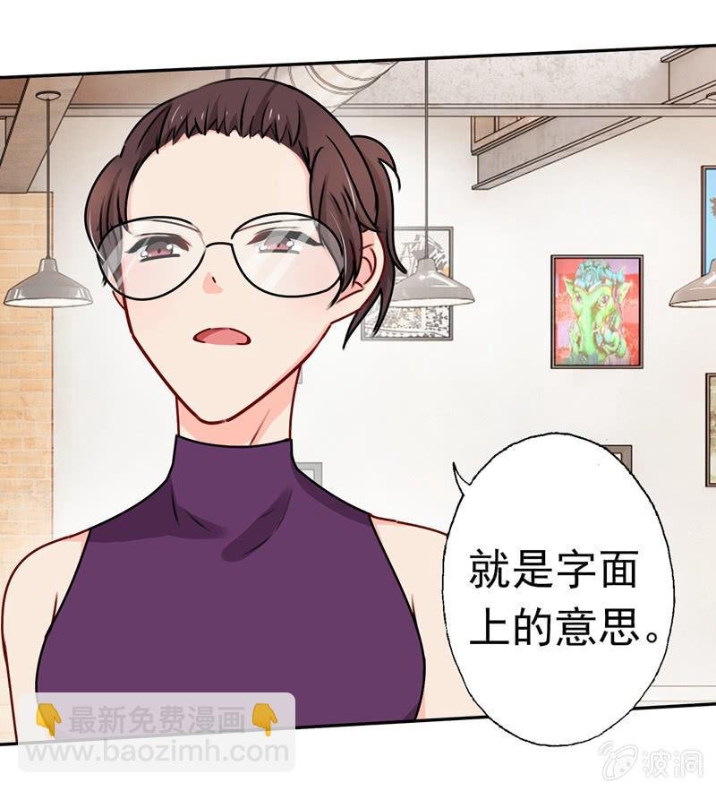 过河拆桥