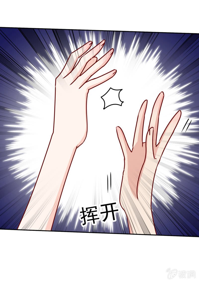 过河拆桥