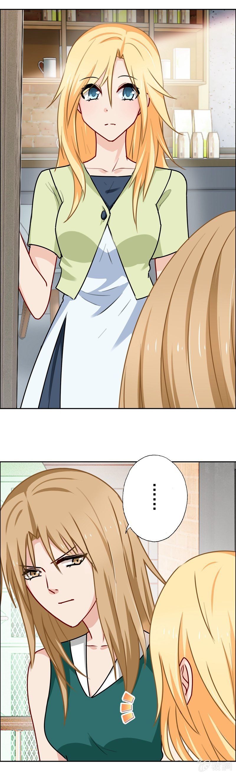 过河拆桥