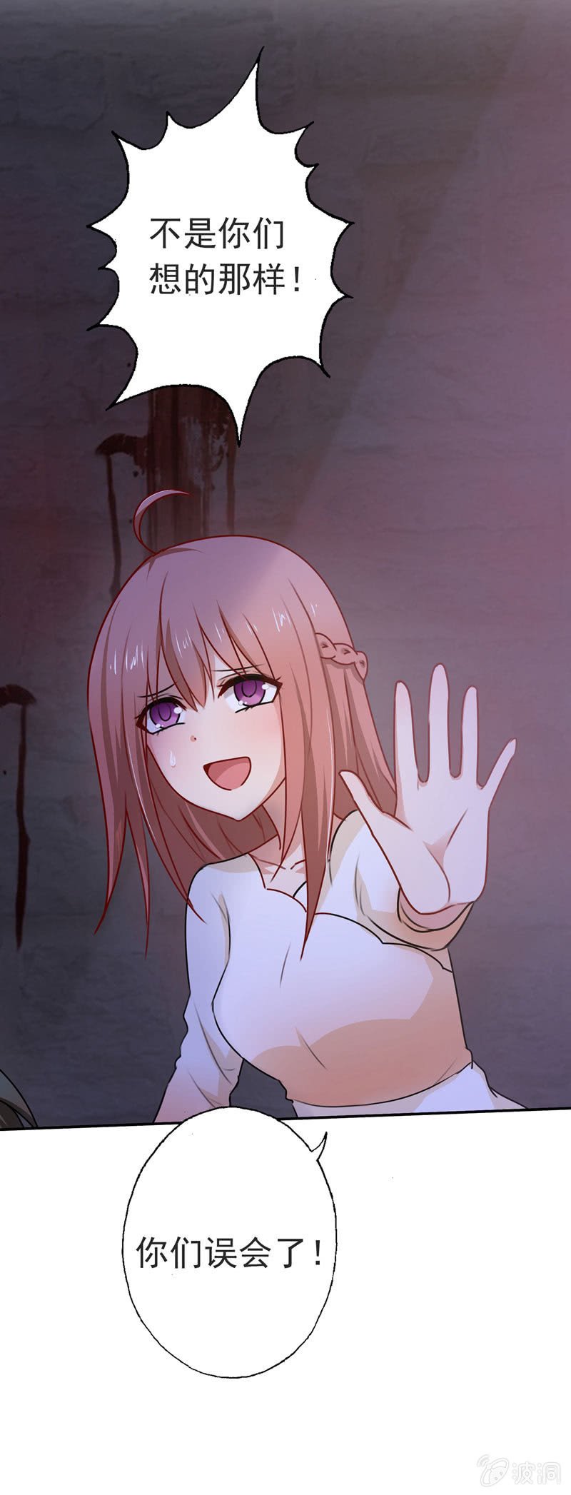 合个影吧